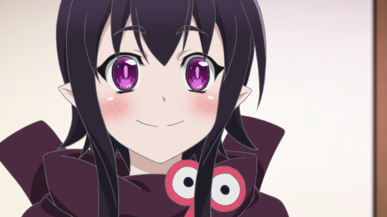 Renai Boukun (PuyaSubs!!)